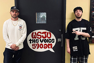 2019-bobby-j-from-rockaway-dj-mad-max-image